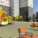 서희퍼스트공인중개사사무소 이미지