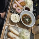 막내딸집 괴정점