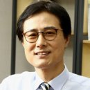 유니기획 이미지