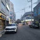 대패생각 통영죽림점 | [통영죽림맛집] 통영이태리식탁 파스타·돈까스 제대로 먹고 온 후기 (통영여행 필수코스)