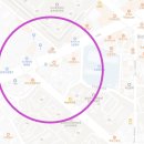 조암중학교 이미지