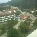 고추잠자리호텔 이미지