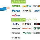 [보도자료]보도자료 대행의 효과와 보도절차