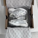 휠라 레인저코어 아기 여름 운동화 추천 130 140 사이즈 후기