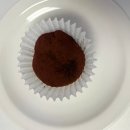 2065 | 달래디저트, 말차두바이쫀득쿠키 솔직 후기