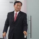 K스포츠