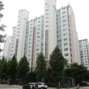 광덕서로 이미지