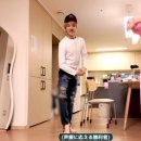 피코파코