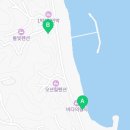 CU 울진봉평점