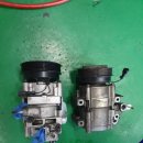 새대구자동차정비 이미지