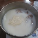 하영호 신촌설렁탕 이미지