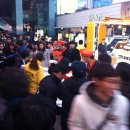 러브더모어 이미지