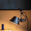 29. 리우목공 MODULE BOX/아르떼미데 톨로메오 마이크로 핀자/일광전구 F-LED PS35