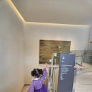 주식회사 신세계센트럴시티 영랑호리조트 | 2025.11.24 아이랑 속초 신세계센트럴시티 영랑호리조트 2탄 자전거대여 &amp; 스타벅스 &amp; 부대시설