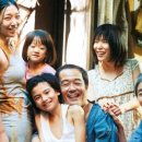 시네마 댄스 이미지