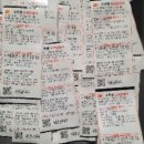 강남-189 이미지