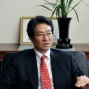 (주)한국조경신문 이미지