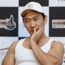 알통모바일 이미지