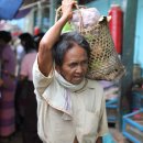 미얀마 3차 여행기-제3편 바간 이미지