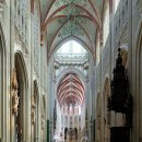 새롬동_성요한성당옆 | 59. 네덜란드 스헤르토헨보스 성 요한 대성당