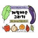 어린이드로잉(8~10세) 네이버블로그
