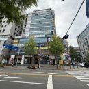 법률사무소금강 - 서구 둔산로137번길 44 | 법률사무소금강