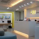 경희궁튼튼소아청소년과의원 네이버블로그