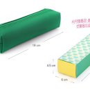 필통인쇄 이미지