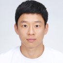 사천여성인력 이미지
