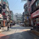 역1통 (옥내1) | 등린이의 서울 불암산 등산 후기ㅣ 불암산 5코스(상계역), 소요시간, 준비물