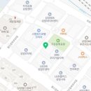 엘리얼티부동산중개 이미지