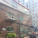 스카이전 이미지