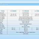 에스제이메디컬 이미지