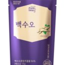 참선진녹즙 이미지