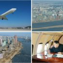 미래창조거리 이미지