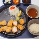 맛나돈까스 이미지