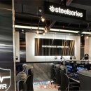 퀀텀PC방 이미지