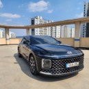 중부카서비스 이미지