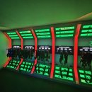 한빛노래연습장 | 대전 서바이벌게임 레이저아레나대전점 방문후기