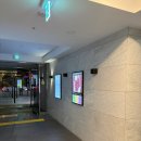 11305-12-3-35 | 아이투비산부인과 조기양막파수 35주 조산 제왕절개 응급 입원 출산 후기