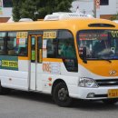 동일운수 이미지