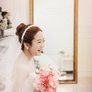 산호동475 | 사보이호텔웨딩 스냅 전문 나인아츠그라피 스냅촬영후기 #호텔웨딩스냅 #창원본식스냅 #창원웨딩스냅...