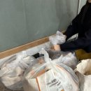 엄마손칼국수 이미지