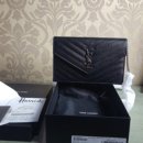 (주)코리아플로라 이미지