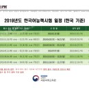 한울로행정사사무소 이미지