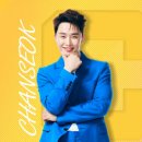 에스케이스토아(주) 이미지