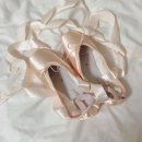 예지학원 | 양산 사송 발레학원 아떼르 무용학원 성인취미반 후기