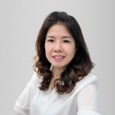 신관공인중개사사무소 이미지