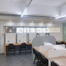 에이엠스터디카페