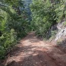 산기리마을회관 이미지